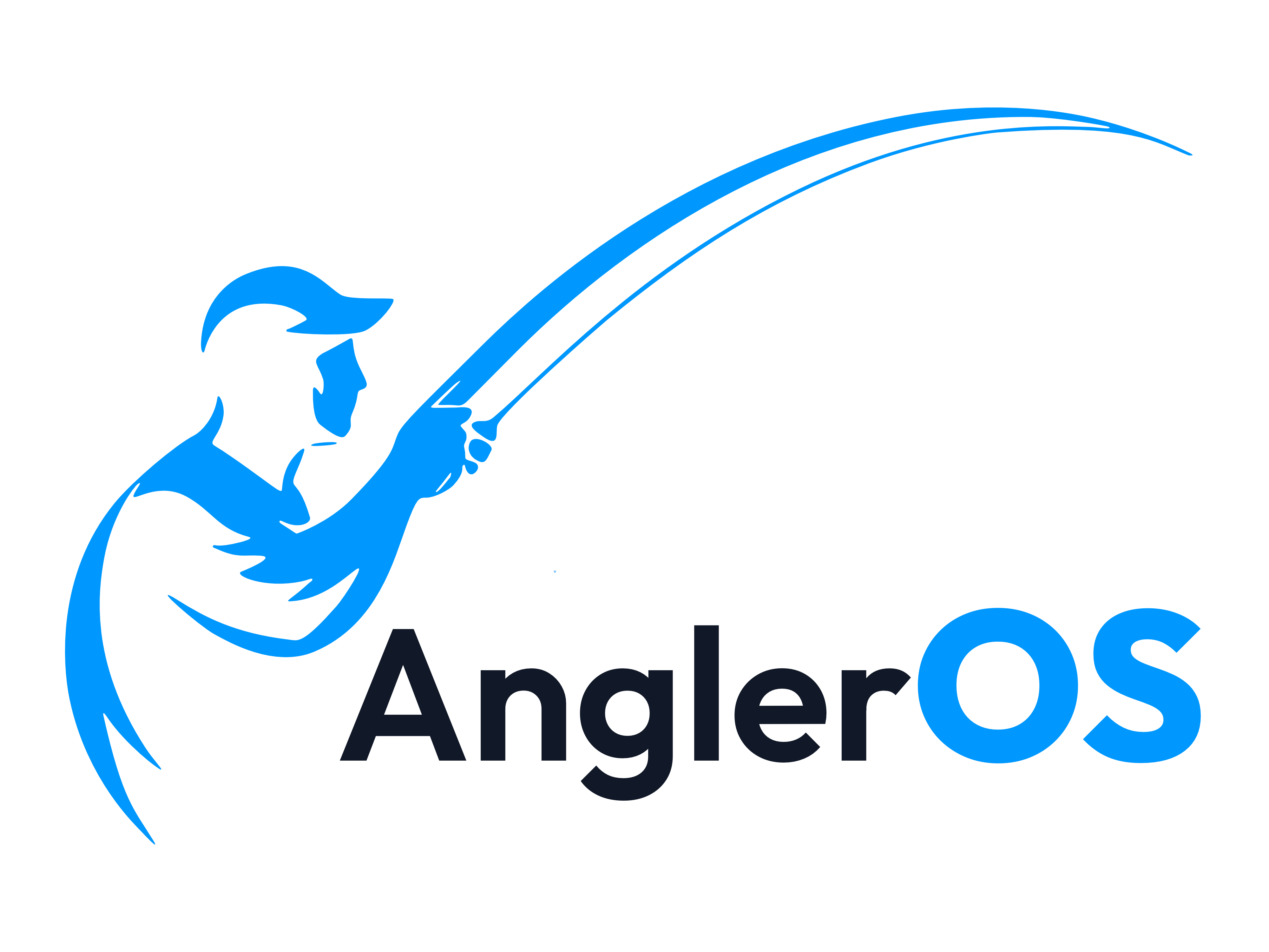 AnglerOS